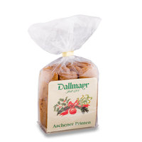 Kräuterprinten Dallmayr