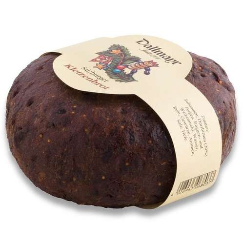 Salzburger Kletzenbrot Dallmayr Salzburger Kletzenbrot Dallmayr