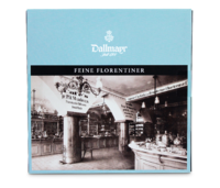 Florentiner Dallmayr