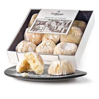 Amaretti Limone Dallmayr Amaretti Limone Dallmayr