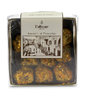 Amaretti al Pistacchio Dallmayr Amaretti al Pistacchio Dallmayr