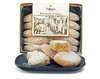 Ricciarelli di Siena Dallmayr Ricciarelli di Siena Dallmayr