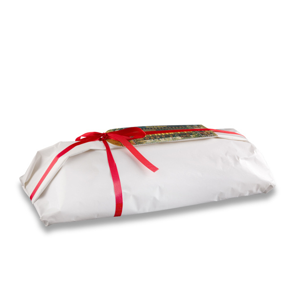 Christstollen Dallmayr Christstollen Dallmayr