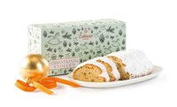 Christkindlstollen Dallmayr Christkindlstollen Dallmayr