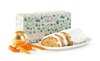 Christkindlstollen Dallmayr Christkindlstollen Dallmayr