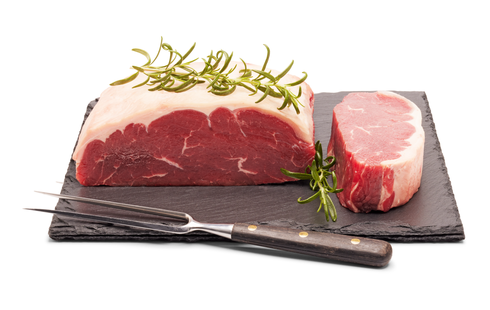 Striploin Irland Striploin Irland