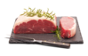 Striploin Irland Striploin Irland