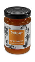 Aprikosenkonfitüre extra Dallmayr Aprikosenkonfitüre extra Dallmayr