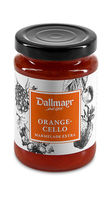 Orangecellomarmelade extra Dallmayr Orangecellomarmelade extra Dallmayr