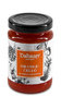 Orangecellomarmelade extra Dallmayr Orangecellomarmelade extra Dallmayr