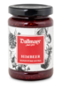 Himbeerkonfitüre extra Dallmayr Himbeerkonfitüre extra Dallmayr