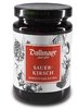 Sauerkirschkonfitüre extra Dallmayr Sauerkirschkonfitüre extra Dallmayr