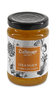 Orangenmarmelade extra Dallmayr Orangenmarmelade extra Dallmayr