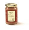 Weihnachtsmarmelade Dallmayr Weihnachtsmarmelade Dallmayr
