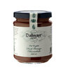 Orangenmarmelade dark thickcut Dallmayr Orangenmarmelade dark thickcut Dallmayr