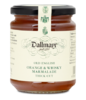 Orangenmarmelade mit Whisky Dallmayr Orangenmarmelade mit Whisky Dallmayr