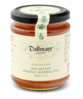 Orangenmarmelade fine cut Dallmayr