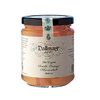Orangenmarmelade, thick-cut Dallmayr Orangenmarmelade, thick-cut Dallmayr