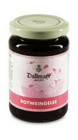 Rotweingelee Dallmayr Rotweingelee Dallmayr