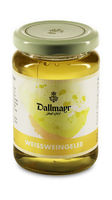 Weißweingelee Dallmayr Weißweingelee Dallmayr