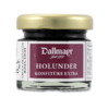 Holunderkonfitüre extra Dallmayr Holunderkonfitüre extra Dallmayr