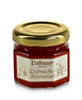 Weihnachts-Marmelade mini Dallmayr Weihnachts-Marmelade mini Dallmayr