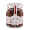 Creme Gianduja Creme Gianduja