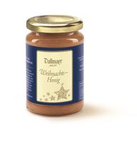 Weihnachts-Honig Dallmayr