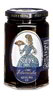 Schwarzes Johannisbeergelee Schwarzes Johannisbeergelee