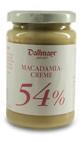 Macadamia-Creme Dallmayr Macadamia-Creme Dallmayr