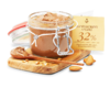 Mandelcreme "Amaro" 32% Dallmayr Mandelcreme "Amaro" 32% Dallmayr