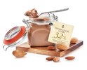 Mandelcreme "Amaro" 32% Dallmayr Mandelcreme "Amaro" 32% Dallmayr