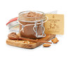 Mandelcreme "Amaro" 32% Dallmayr Mandelcreme "Amaro" 32% Dallmayr