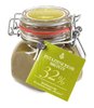 Pistaziencreme "Bronte" 32% Dallmayr Pistaziencreme "Bronte" 32% Dallmayr