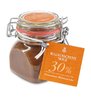 Walnusscreme "Noce" 30% Dallmayr Walnusscreme "Noce" 30% Dallmayr