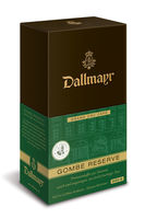 Grand Cru Gombe Reserve aus Tansania Grand Cru Gombe Reserve aus Tansania