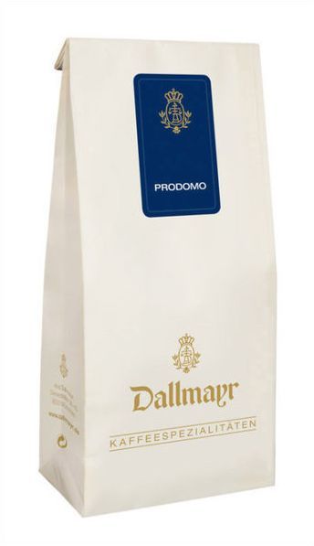 prodomo gemahlen prodomo gemahlen