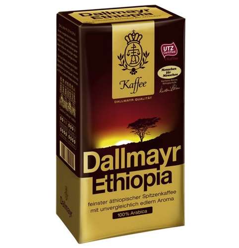 Ethiopia gemahlen Ethiopia gemahlen