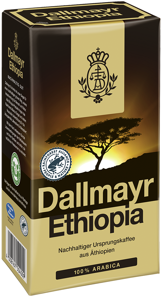 Ethiopia gemahlen Ethiopia gemahlen