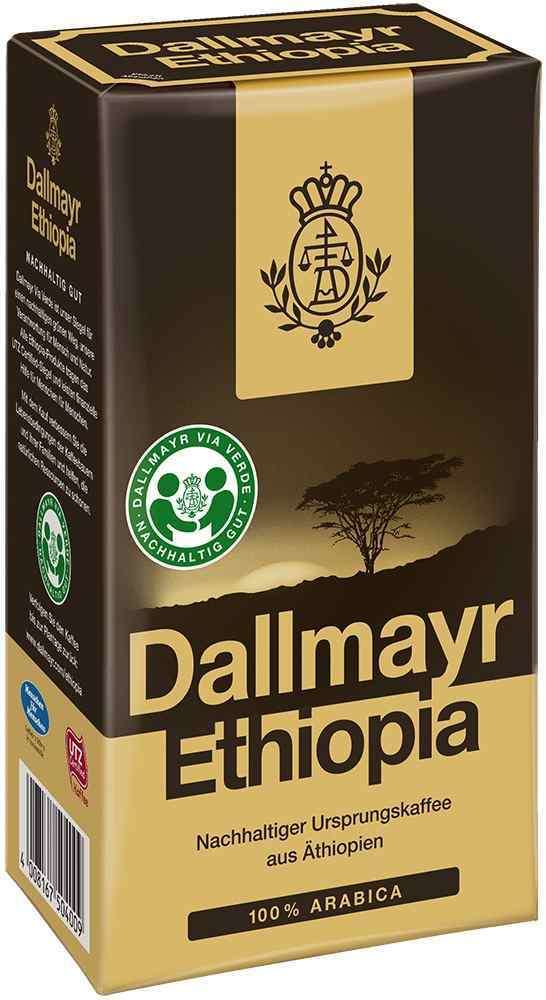 Ethiopia gemahlen Ethiopia gemahlen