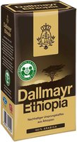 Ethiopia gemahlen Ethiopia gemahlen