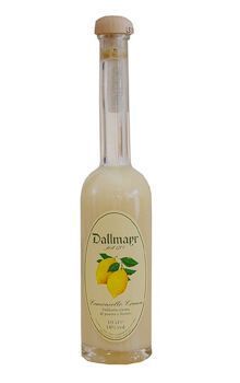 Dallmayr Lemoncello Crema Dallmayr Lemoncello Crema
