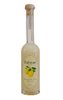 Dallmayr Lemoncello Crema Dallmayr Lemoncello Crema