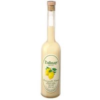 Dallmayr Lemoncello Crema Dallmayr Lemoncello Crema