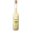 Dallmayr Lemoncello Crema Dallmayr Lemoncello Crema