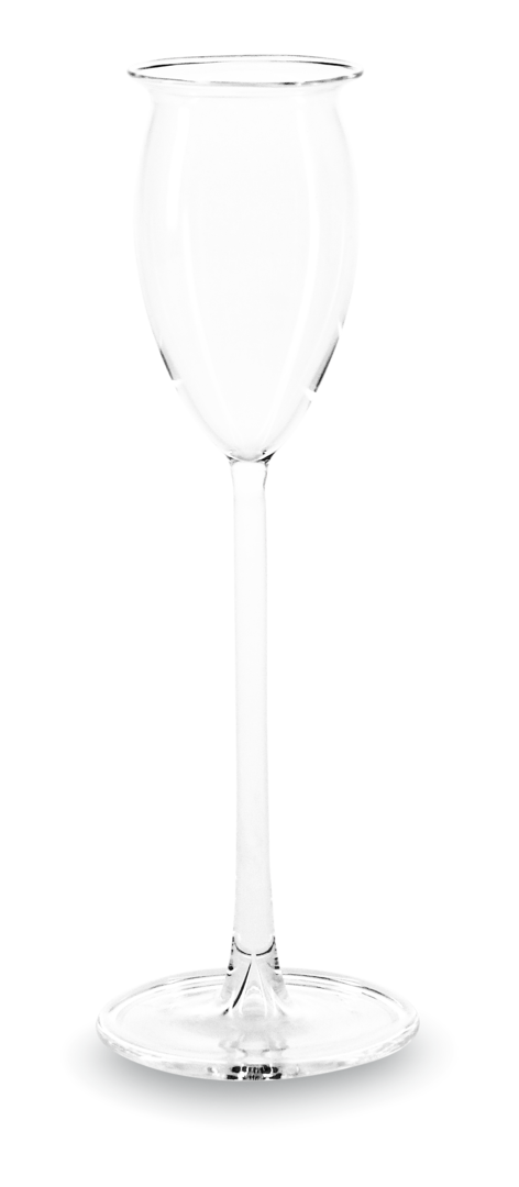 Image of Rochelt Schnapsglas 2cl