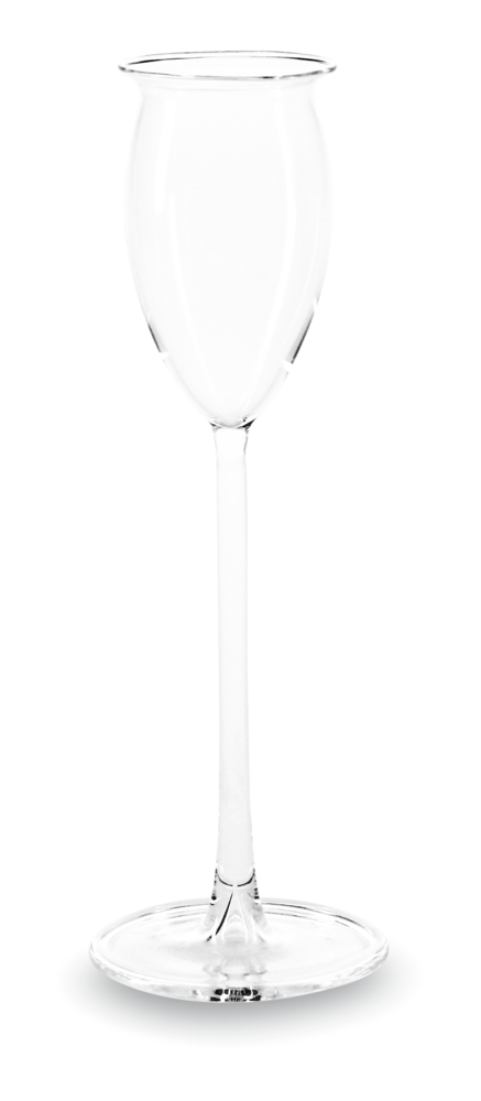 Rochelt Schnapsglas 2cl Rochelt Schnapsglas 2cl