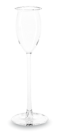 Rochelt Schnapsglas 2cl