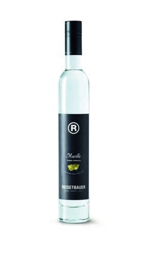 Reisetbauer Marille Reisetbauer Marille