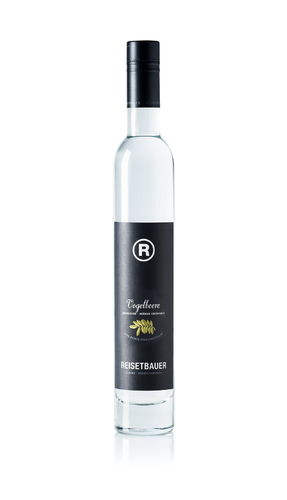 Reisetbauer Vogelbeere